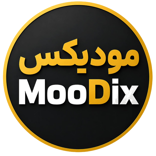 تابلو مودیکس